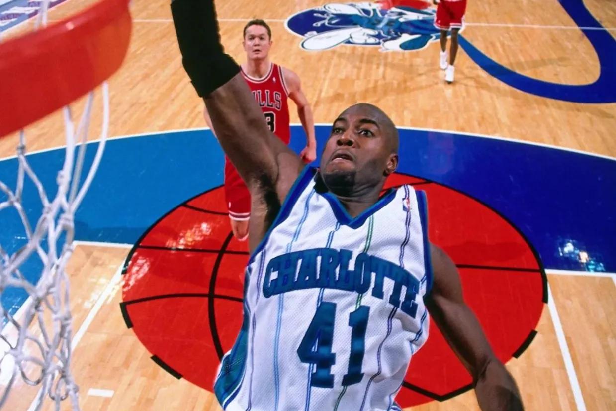 开云app下载- 雷霆火箭第五场今天 