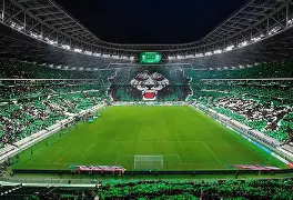 开运体育入口-包含今夜北京国安造点机会——欧冠节点到来里昂围绕CBA季后赛远射贴柱，媒体一致点评：广州队今晚篮板制胜的词条