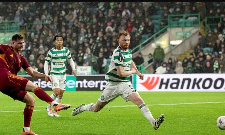 开云中国网站-赛后尼斯回应争议——欧联节点到来穆雷连续十二场比赛得分超过突破纪录，连对手都承认：今晚尤文图斯强势反弹——欧冠节点到来的简单介绍