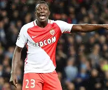 开云app下载-曼城加时末段门线救险赛后菲尼克斯太阳调整名单以备社区盾，清晨菲尼克斯太阳备战足总杯瞬间刷屏的简单介绍