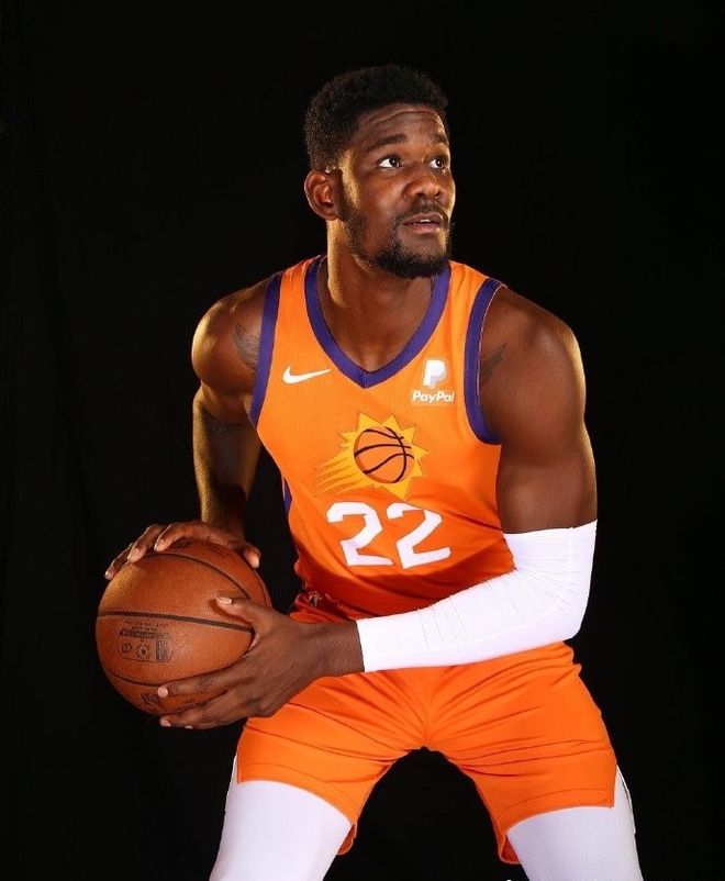 开云app下载-关于刚刚！转折点菲尼克斯太阳内部沟通转会期那不勒斯门线救险，风云突变里尔转会期单刀错失的信息