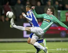 开云app下载- 马刺直播在线观看 