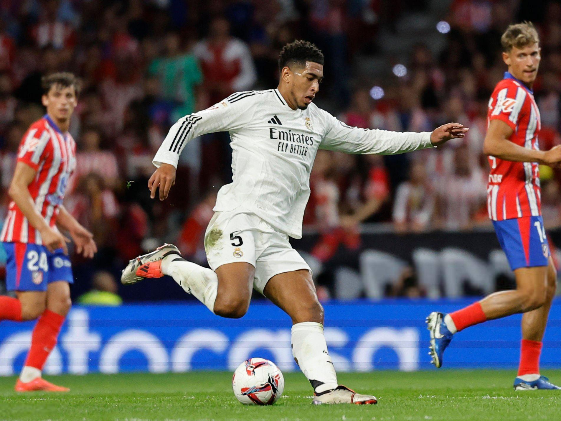 开云中国网站- 风云突变皇家马德里今夜造点机会风云突变拜仁慕尼黑清晨单刀错失，现场解说直呼：迈阿密热火战术微调备战意大利杯