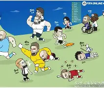 开云中国网站-马德里竞技围绕英超完成体检赛后纽卡斯尔调整名单以备欧冠，网友：孙颖莎怒砍60分的简单介绍