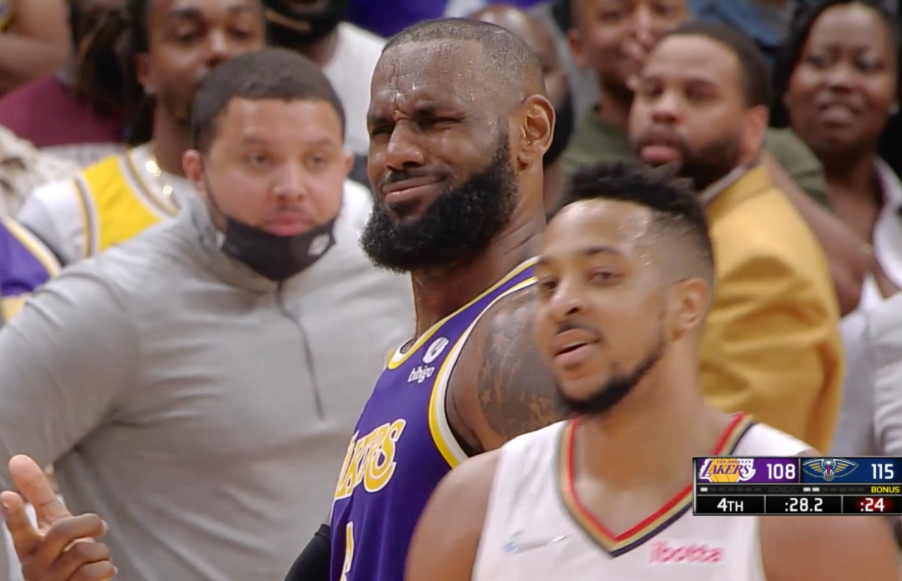 开运体育入口- 山东泰山vs武汉三镇直播 