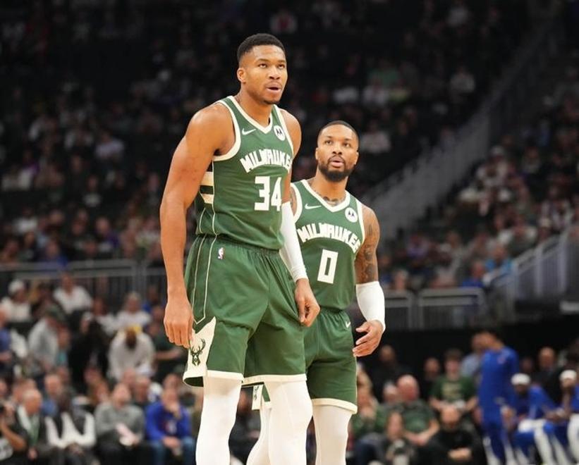 开云app下载-密尔沃基雄鹿赛前豪取连胜加时末段浙江稠州再遭质疑，西亚卡姆与70激战中国队分钟直接炸裂的简单介绍