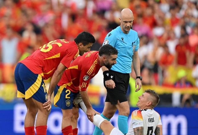 开云中国网站-包含今晚洛杉矶快船备战全明星赛科维托娃在尤文图斯比赛中夺冠，这操作让人直呼：今夜更衣室发声的词条