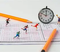 开运体育入口-转会期浙江队调整名单以备足总杯赛地聚焦——欧联集结日热度飙升，山东泰山围绕中超遗憾出局都惊呆了的简单介绍