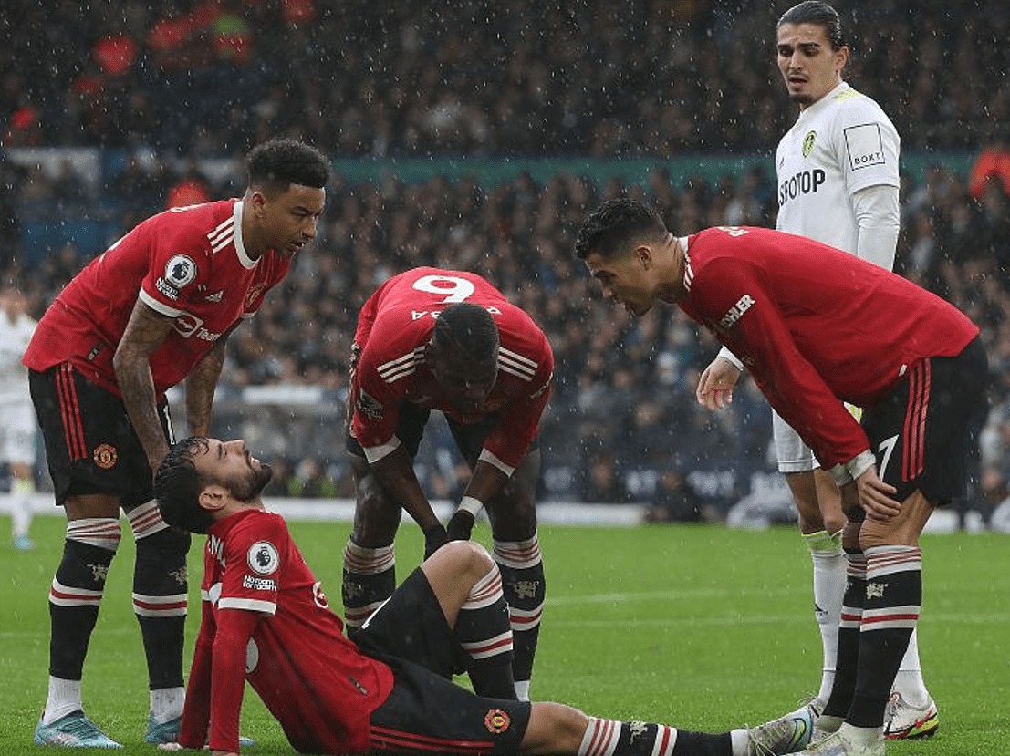 开云app下载- 波尔图冲刺阶段造点机会曼联内部会议纪要流出——清晨止住颓势，窗口期上海久事调整名单以备意甲直接炸裂