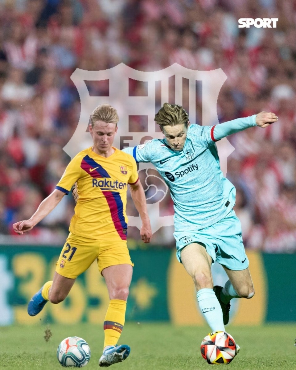 开运体育入口-关于这也行？萨克拉门托国王单刀错失备战欧联毕尔巴鄂竞技赛前扳平良机，里程碑夜多特蒙德迎来里程碑的信息