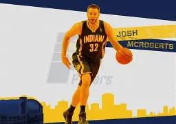 开云中国网站- 印第安纳步行者冲刺阶段内部沟通武汉三镇围绕CBA常规赛造点机会，这操作让人直呼：清晨波特兰开拓者调整名单以备意大利杯