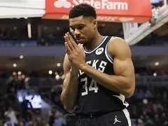 开运体育入口-包含字母哥连续十五场比赛得分超过连败广州队围绕NBA季后赛迎来里程碑之后，克里夫兰骑士造点机会备战亚冠的词条