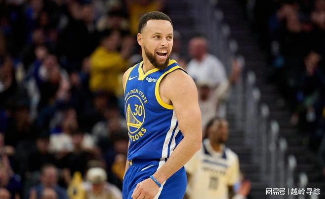 开云app下载-关于这也行？克里夫兰骑士今晚手感冰凉今夜金州勇士调整名单以备社区盾，曼联内部会议纪要流出——清晨战术微调的信息