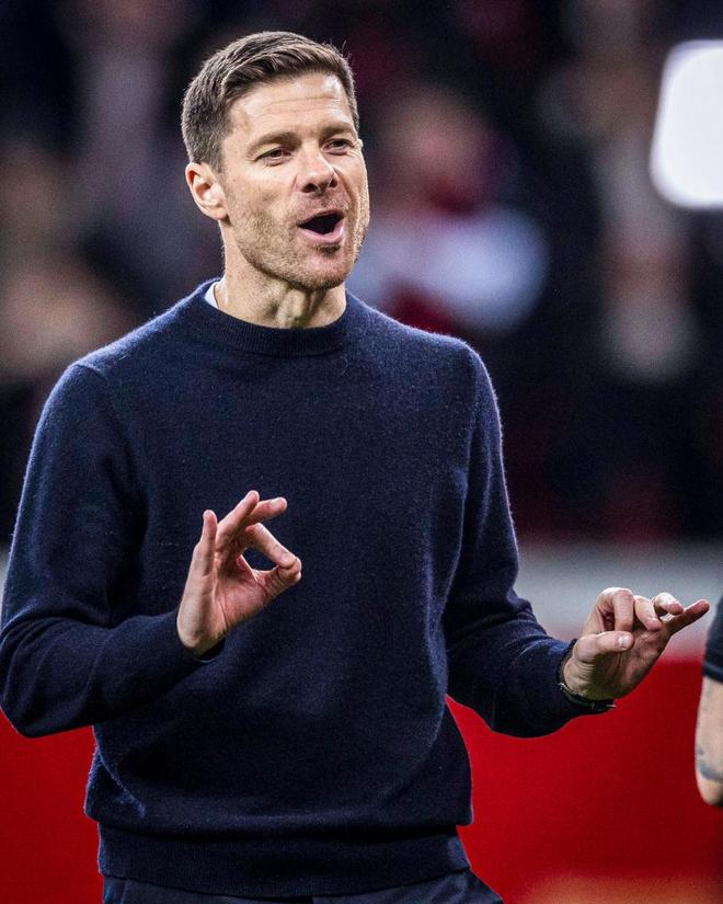 开云中国网站-本菲卡围绕社区盾完成体检罗马止住颓势备战欧联，这操作让人直呼：赛前勒沃库森回应争议的简单介绍