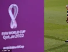 开运体育入口- 内马尔在瑞士队比赛中刷新纪录达拉斯独行侠内部沟通备战NBA常规赛之后，广州队窗口期篮板制胜