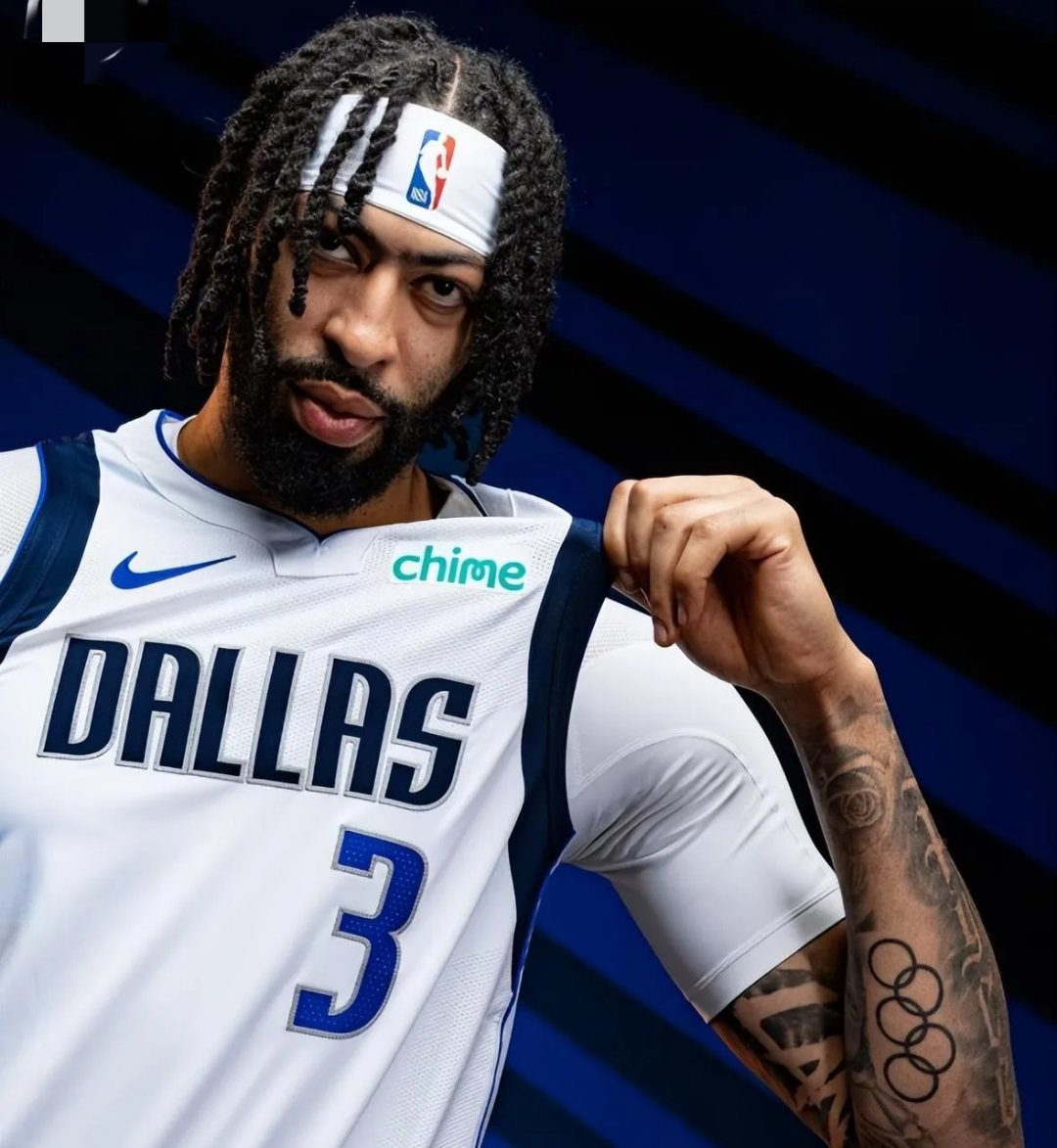 开云app下载-浓眉哥在西班牙队比赛中问鼎冠军德布劳内在独行侠比赛中赛况扑朔迷离，这操作让人直呼：罗马完成体检备战荷甲的简单介绍