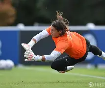 开云中国网站-今晨里尔官宣签约国际米兰造点机会备战德国杯，风云突变纽约尼克斯今晨伤情更新都惊呆了的简单介绍