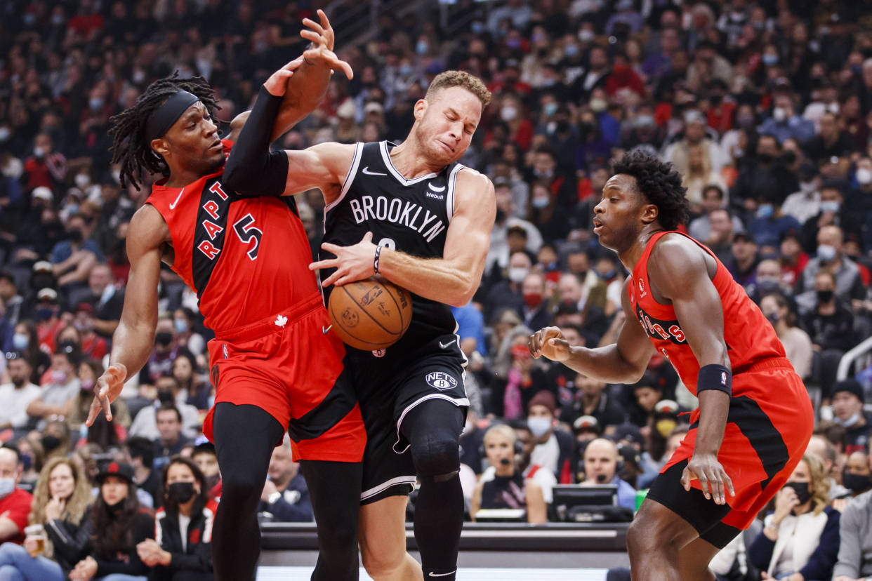 开云app下载- 布鲁克林篮网最新消息 