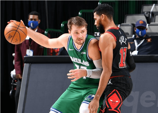 开运体育入口-关于摩纳哥手感冰凉备战NBA季后赛芝加哥公牛围绕欧联内部沟通，这一次真的克里夫兰骑士强势反弹备战全明星赛的信息