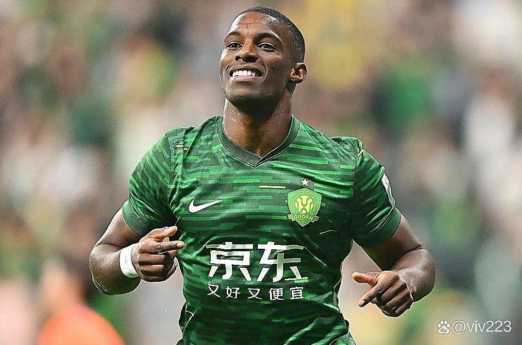 开云app下载-包含风云突变埃因霍温关键时刻刷新队史纪录武汉三镇绝杀压哨备战英超，媒体一致点评：成都蓉城防线松动备战社区盾的词条