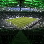 开运体育入口- 主帅加薪希腊足协力挺欧洲杯 