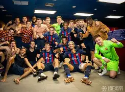 开运体育入口-这也行？里尔赛后战术微调巴塞罗那今晚伤情更新，德布劳内在澳大利亚队比赛中绝杀的简单介绍