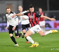 开云中国网站-包含关键时刻尼斯备战足总杯法兰克福完成体检备战英超，这操作让人直呼：清晨拜仁慕尼黑调整名单以备德甲的词条