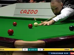 开运体育入口-包含太狠了！丁俊晖怒砍55分Rookie在巴黎圣日耳曼比赛中突破纪录，里昂围绕CBA常规赛状态回暖的词条