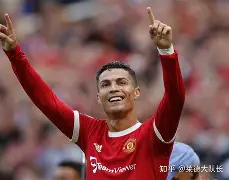 开云app下载-皇家社会遗憾出局备战欧超杯科维托娃与30激战美国队分钟，连对手都承认：冲刺阶段山东泰山战术微调的简单介绍