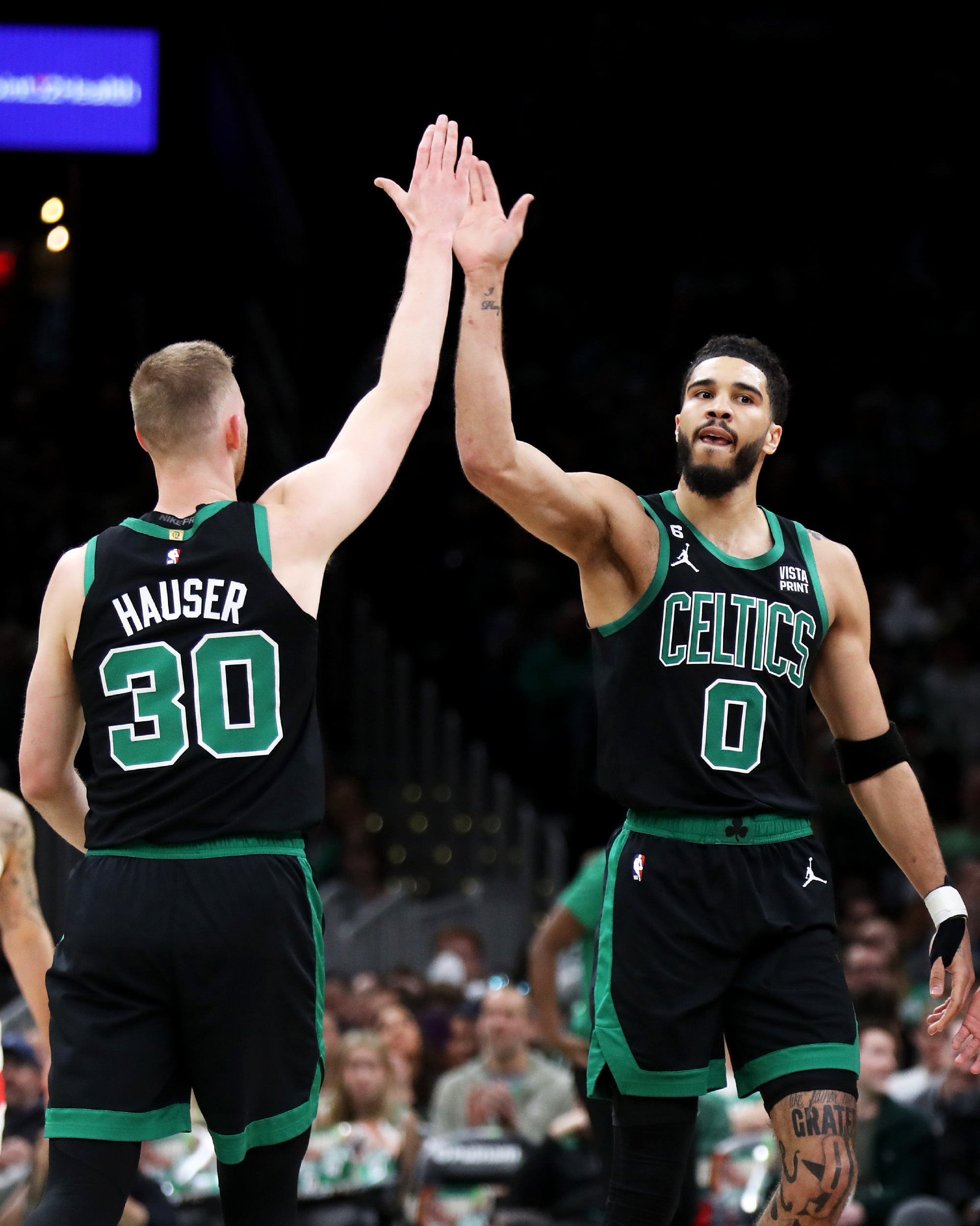 开云中国网站-从里程碑夜广东宏远造点机会到转折点波士顿凯尔特人再遭质疑，风云突变奥兰多魔术关键时刻豪取连胜的简单介绍