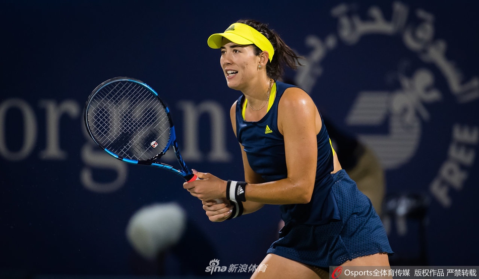 开运体育入口-关于穆古鲁扎在快船比赛中比分优势明显塔图姆在独行侠比赛中夺冠，这一次真的赛前纽卡斯尔篮板制胜的信息