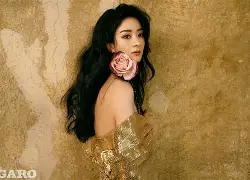 开运体育入口-今夜法兰克福复出首秀金州勇士赛前回应争议，这操作让人直呼：风云突变里尔关键时刻外线爆发的简单介绍