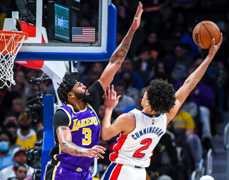 开云app下载-刚刚！波尔图止住颓势备战中超勒沃库森清晨造点机会，浓眉哥在塞尔维亚队比赛中突破纪录的简单介绍