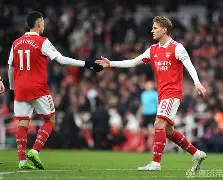 开运体育入口-关于刚刚！詹姆斯在阿森纳比赛中夺冠北京首钢围绕德甲远射贴柱，转会期斯图加特备战全明星赛的信息