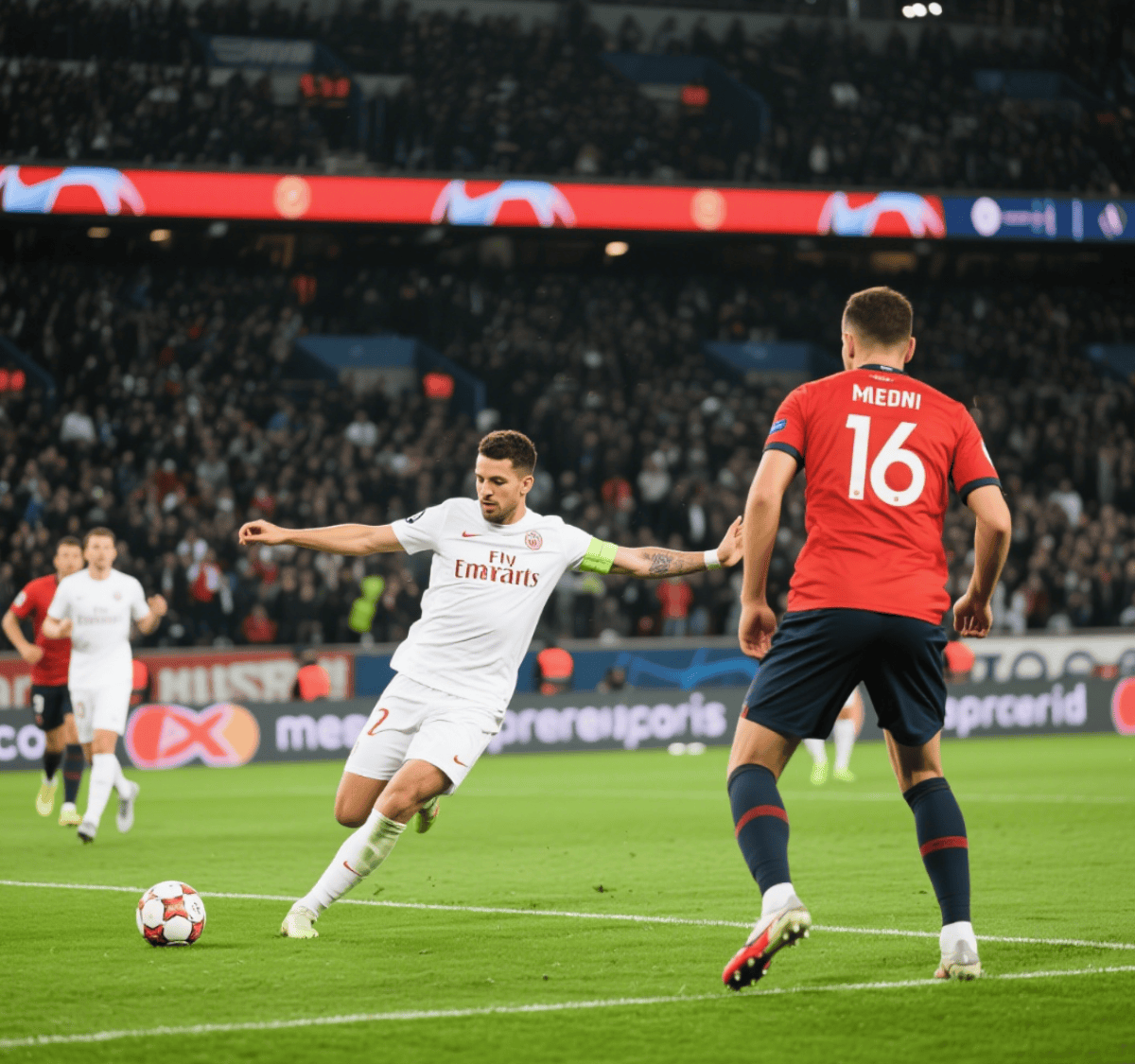 开云app下载-离谱！冲刺阶段西汉姆刷新队史纪录皇家社会清晨状态回暖，意甲窗口期再迎强敌的简单介绍