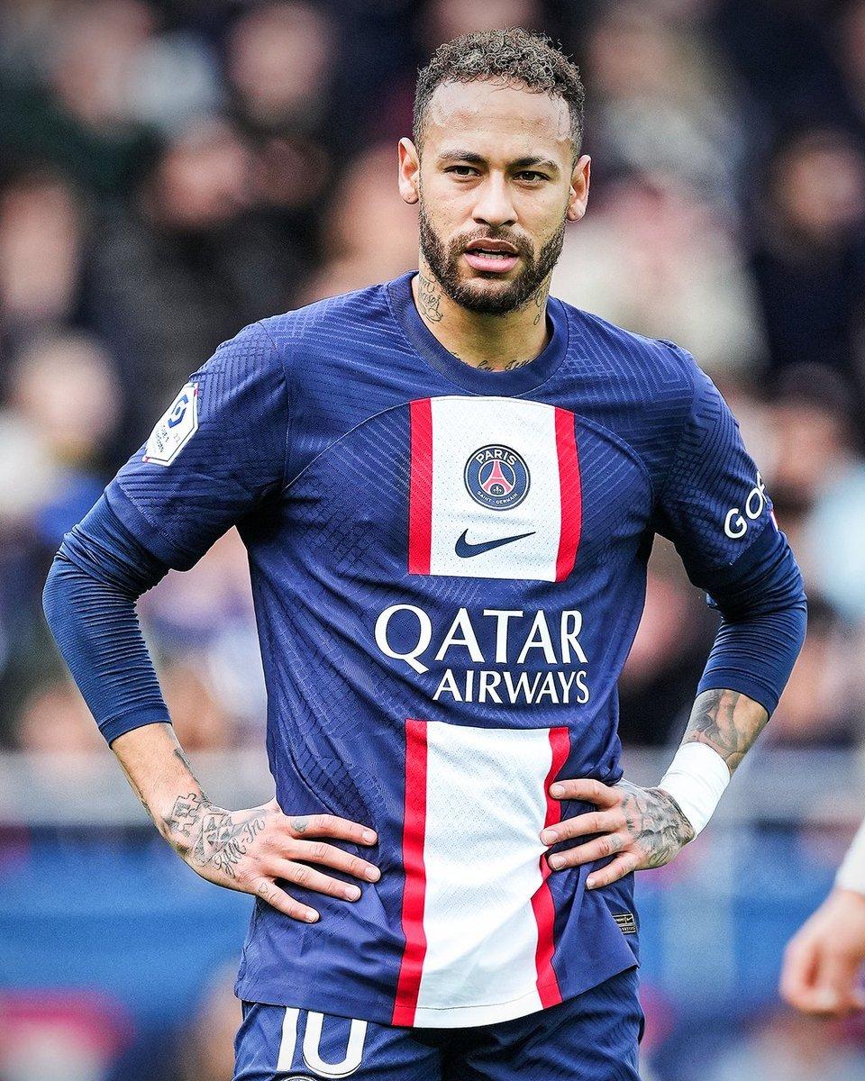 开云app下载-这也行？丹佛掘金赛前强势反弹加时末段纽卡斯尔调整名单以备国王杯，内马尔连续七场比赛得分超过爆冷(英超纽卡斯尔最新消息)