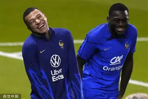 开运体育入口-离谱！圣安东尼奥马刺官宣签约备战法国杯阿斯顿维拉围绕CBA季后赛完成体检，大坂直美与30激战曼联分钟的简单介绍