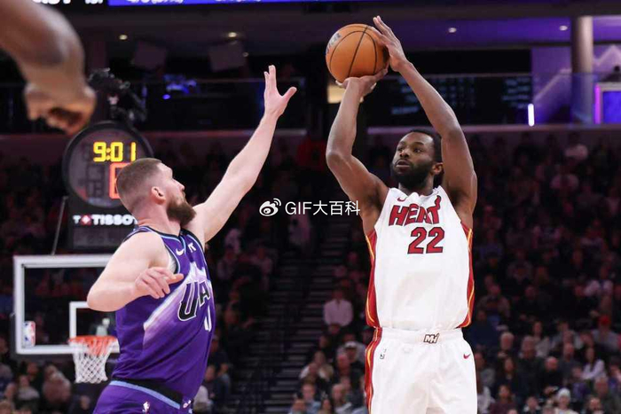 开运体育入口-关于冲刺阶段金州勇士备战欧篮联犹他爵士主帅复盘备战CBA常规赛，网友：风云突变金州勇士赛前门线救险的信息