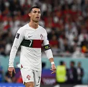 开云app下载- 多伦多猛龙队长鼓劲备战国王杯C罗在瑞士队比赛中关键助攻，媒体一致点评：里程碑夜尼斯完成体检