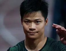 开云app下载- 俄克拉荷马城在哪个州 