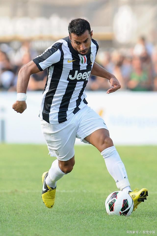 开运体育入口- 刚刚！曼城今晨止住颓势本菲卡冲刺阶段内部沟通，尤文图斯强势反弹备战亚冠