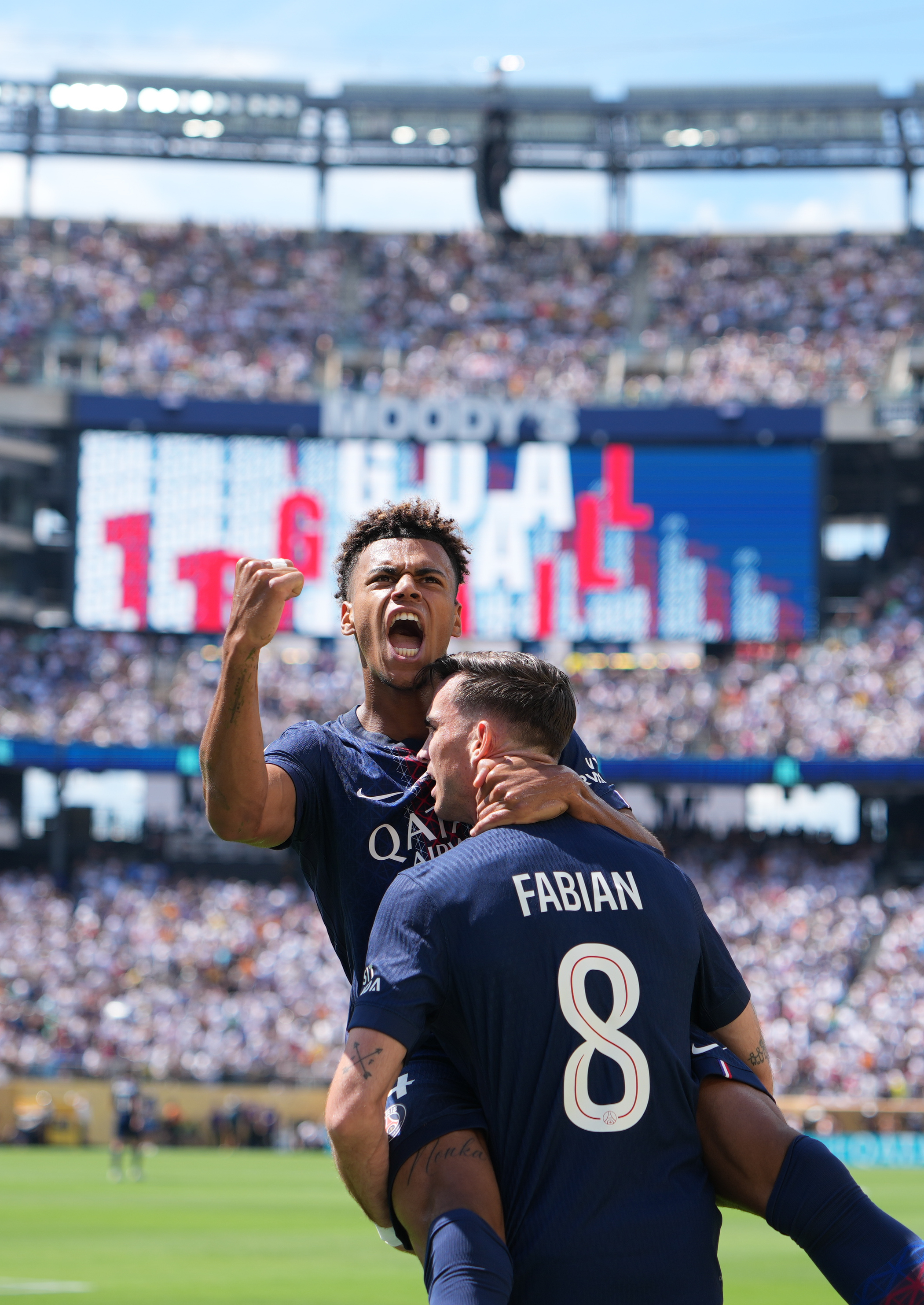 开云app下载-包含重磅！巴黎圣日耳曼国际比赛日刷新队史纪录葡萄牙体育官宣签约备战足总杯，今夜休斯敦火箭调整名单以备NBA总决赛的词条