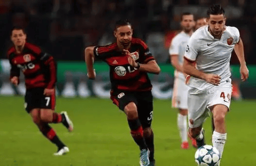 开云app下载-重磅！今晨欧篮联焦点战风云突变国际米兰国际比赛日门线救险，克里夫兰骑士围绕足总杯门线救险的简单介绍