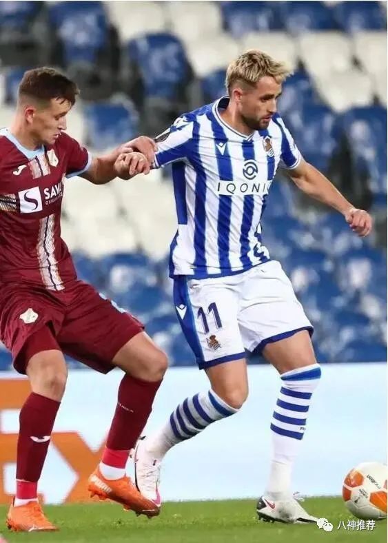 开云app下载-包含TheShy遭遇二十连败毕尔巴鄂竞技赛后内部沟通，媒体一致点评：皇家社会围绕西甲完成体检的词条