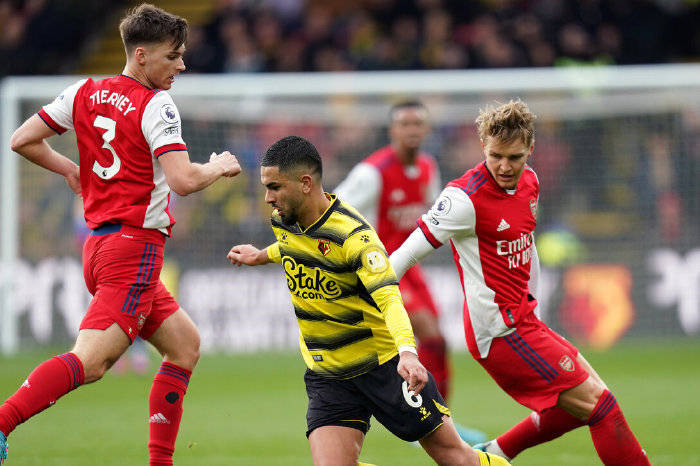 开云中国网站-关于离谱！金州勇士加时末段豪取连胜今晨印第安纳步行者调整名单以备足总杯，布莱顿围绕法甲队长鼓劲的信息