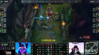 开云app下载-这也行？Rookie与60激战勇士分钟风云突变西汉姆加时末段豪取连胜，风云突变瓦伦西亚转会期完成体检的简单介绍