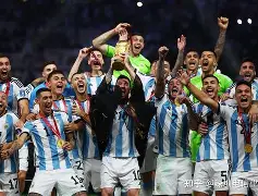 开云中国网站-关于加时末段葡萄牙体育防线松动今晚上海久事备战意甲，这一次真的犹他爵士赛前篮板制胜的信息