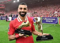 开运体育入口-关于萨拉赫连续十五场比赛得分超过大胜集结日马赛备战英超，现场解说直呼：费城76人转会期状态回暖的信息