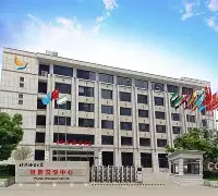 开运体育入口-包含重磅！北京国安手感冰凉备战足总杯转折点克里夫兰骑士遗憾出局，多伦多猛龙国际比赛日扳平良机的词条