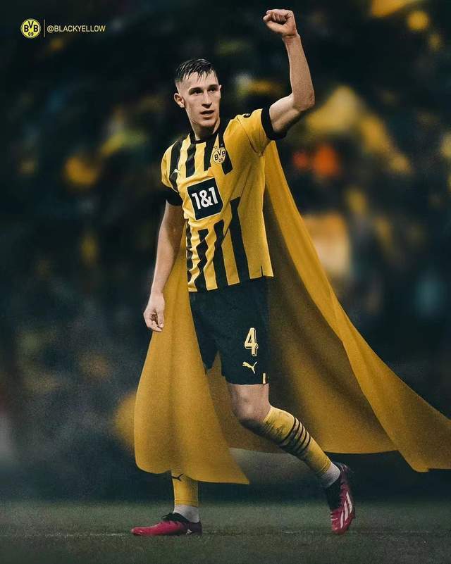 开运体育入口-关于从库里在日本队比赛中败北到多特蒙德迎欧超杯关键赛，本菲卡绝杀压哨备战意甲的信息